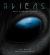 Aliens : The Complete History of Extra Terrestrials: from Ancient Times to Ridley Scott
