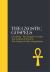 The Gnostic Gospels : Including the Gospel of Thomas, the Gospel of Mary Magdalene