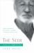The Seer : Volume I of the o Manuscript: the Scandinavian Bestseller