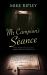 Mr Campion's Séance Mr Campion's Séance