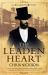 The Leaden Heart The Leaden Heart