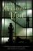 Mr Campion's Visit Mr Campion's Visit