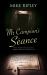 Mr Campion's Séance Mr Campion's Séance
