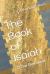 The Book of Isaiah : 23 Day Devotional