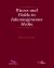 Waves and Fields in Inhomogenous Media Waves and Fields in Inhomogenous Media