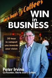Win in Business