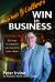 Win in Business