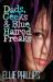 Dads, Geeks & Blue-Haired Freaks Dads, Geeks & Blue-Haired Freaks