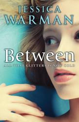 Between