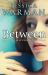 Between Between