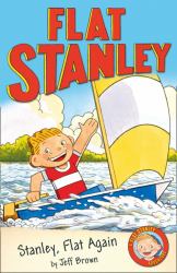 Stanley, Flat Again