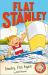 Stanley, Flat Again