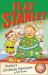 Stanley's Christmas Adventure