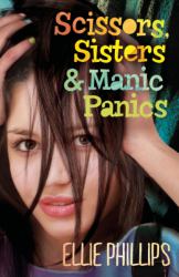 Scissors, Sisters & Manic Panics