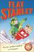 Jeff Brown's Flat Stanley: The Epic Canadian Expedition