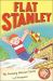 Jeff Brown's Flat Stanley: The Amazing Mexican Secret
