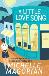 Little Love Song