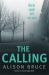 The Cambridge Calling : - The Cambridge Calling : -