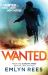 Wanted Wanted