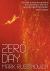 Zero Day Zero Day