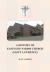 A History of Eastcote Parish Church (St. Lawrence)