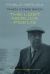 Then Come Back : The Lost Neruda Poems Then Come Back : The Lost Neruda Poems