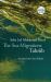 The Sea-Migrations : Tahriib