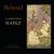 Beloved : 81 Poems from Hafez