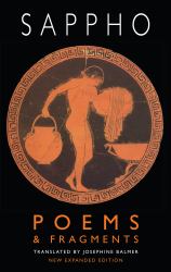 Poems and Fragments : Second, Expanded Edition