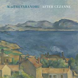 After Cézanne