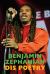 Dis Poetry : Selected Poems and Lyrics
