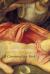 A Commonplace Book