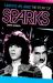 Talent is an Asset : The Story of Sparks