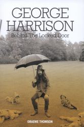 George Harrison