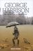 George Harrison