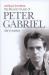 Without Frontiers : The Life and Music of Peter Gabriel