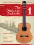 The Beginner Guitarist - Book 1 : Classical Guitar Method