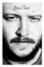 Bon Iver