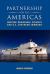 Partnership for the Americas : Western Hemisphere Strategy and U. S. Southern Command