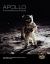 Apollo : A Retrospective Analysis. Monograph in Aerospace History, No. 3 1994