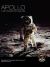 Apollo : A Retrospective Analysis. Monograph in Aerospace History, No. 3 1994