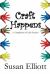Craft Happens : A Compilation of Craft Projects