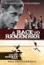 A Race to Remember : The Peter Norman Story