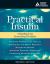 Practical Insulin : A Handbook for Prescribing Providers