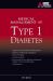 Medical Management of Type 1 Diabetes