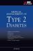 Medical Management of Type 2 Diabetes