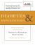 Diabetes and Hypoglycemia : Topical and Important Articles from the American Diabetes Association Scholarly Journals