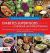 Diabetes Superfoods Cookbook and Meal Planner : Power-Packed Recipes and Meal Plans Designed to Help You Lose Weight and Control Your Blood Glucose