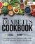 The Diabetes Cookbook : 300 Healthy Recipes for Living Powered by the Diabetes Food Hub The Diabetes Cookbook : 300 Healthy Recipes for Living Powered by the Diabetes Food Hub