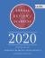 Annual Review of Diabetes 2020 : The Best of the American Diabetes Association's Scholarly Journals